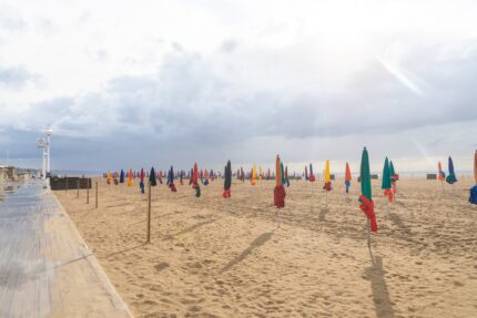 deauville