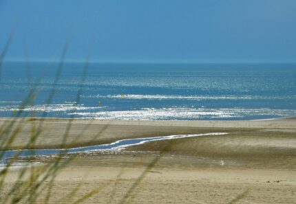 touquet